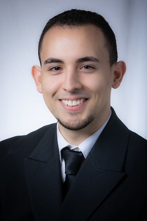 Cristhian Altamirano