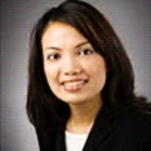 Tess Wiggins