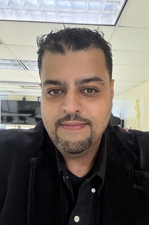 Sirhan Abdullah