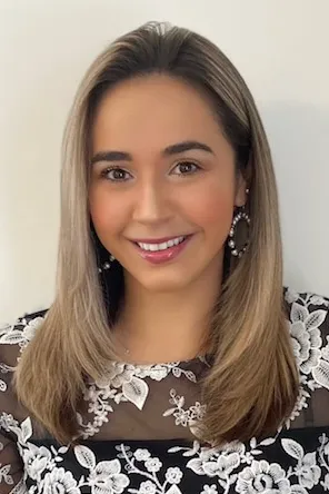 Brianna Casagrande