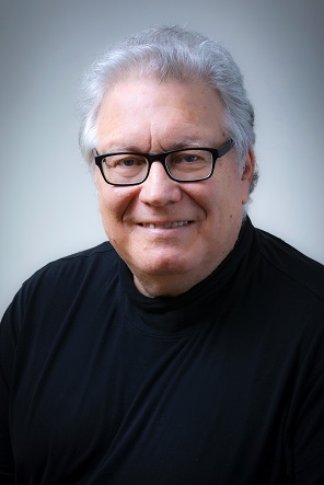 Robert Kahn