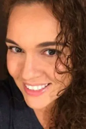 Chastity Farrell
