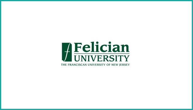 Felician University