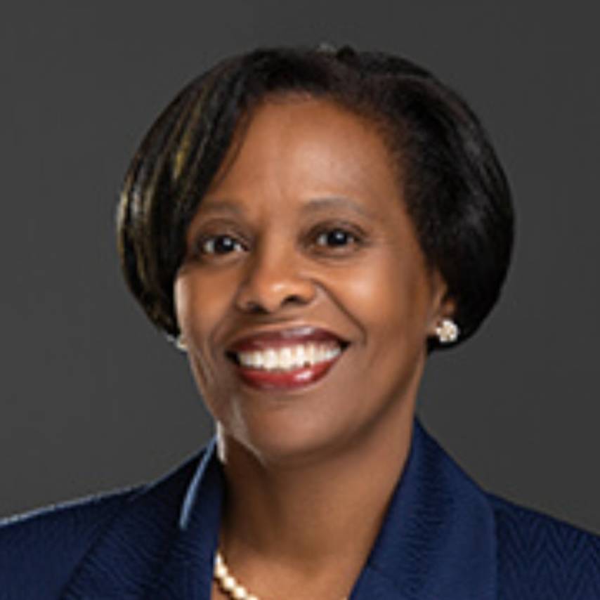 Frances Teabout