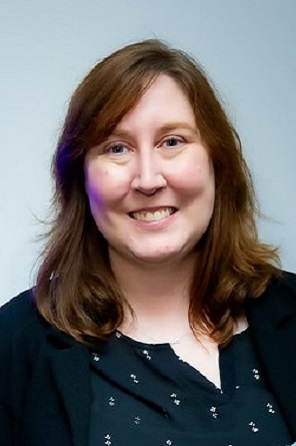 Heather Connors