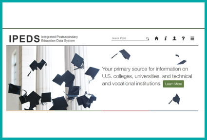 iped image