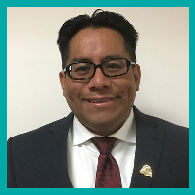 Jose M. Lowe