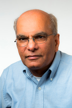 Kewal Krishan