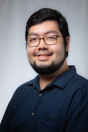 Kristofer Fontanez