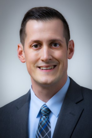 Matthew LaBrake