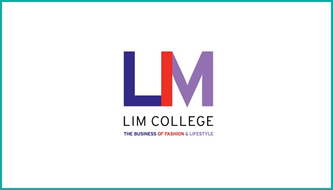 LIM College