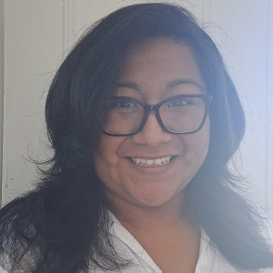 Luz Tellez