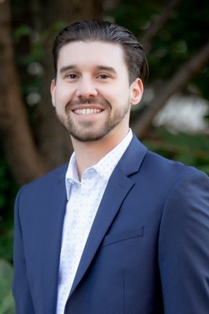 Richard E. Remoura
