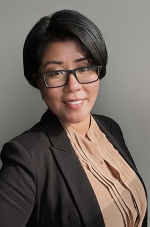 Rosemary Carlos