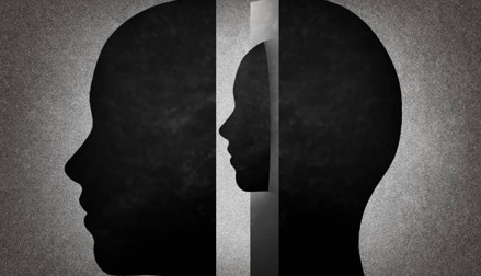 Reflexión sobre el cuidado personal