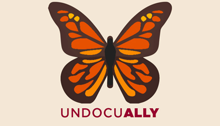 Undocumented Community Member Resources