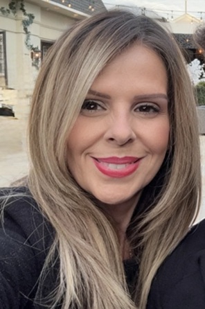 Lori Vega