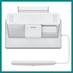 Epson Printer