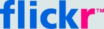 Flickr Logo