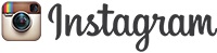 Instagram Logo