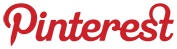 Pinterest Logo