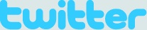 Twitter Logo