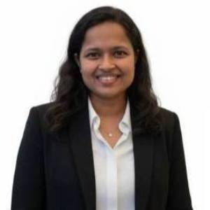 Megha Sanghavi Megha Sanghavi