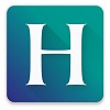 Hudson Mobile App