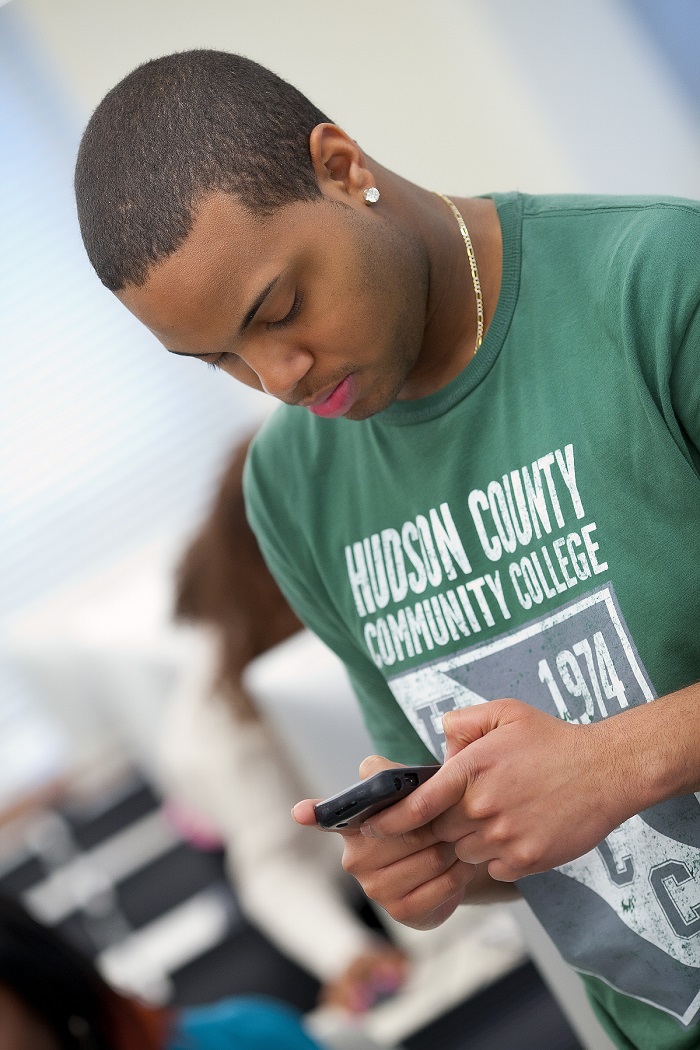 HCCC App