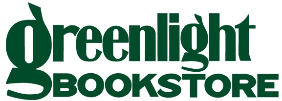 Greenlight Bookstore