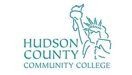 Logotipo de HCCC