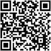 Alumni Association QR Code