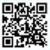 Simplicity QR Code