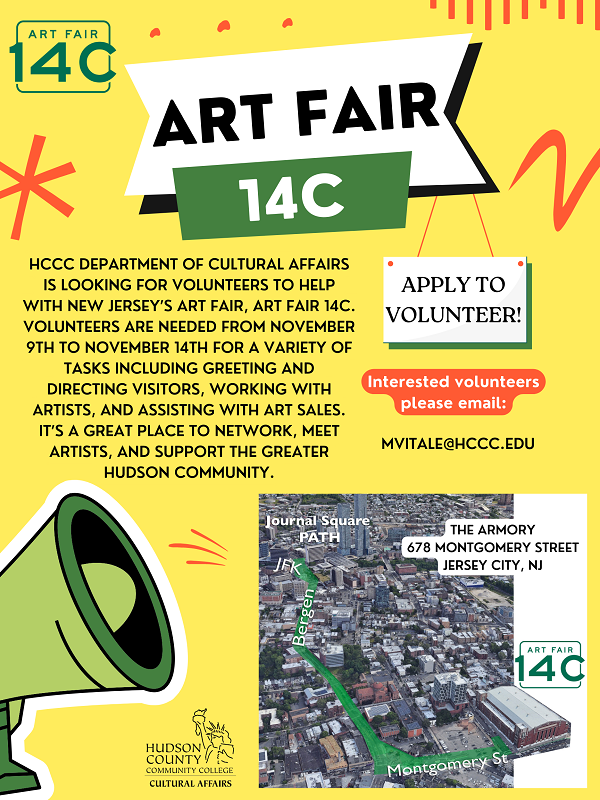 Art Fair 14c