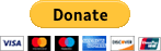 Botón de donación de la fundación