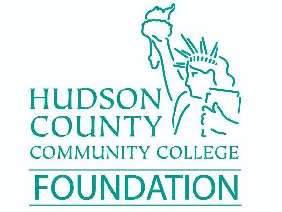 HCCC Foundation Logo