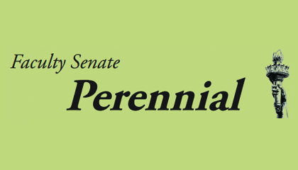 Perennial