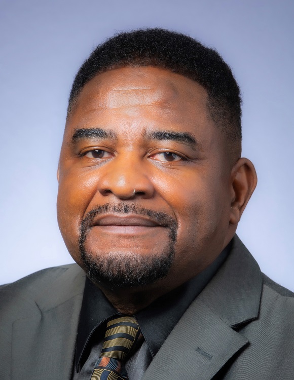 Sargeant Williams