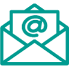 Verifique el correo electrónico de HCCC