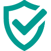 Contacto Seguridad y Protección