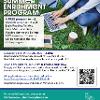 A FREE program to help students who did not exit Basic Reading/Writing, Basic Math, and Basic Algebra during the Spring 2021 semester. Students will be tested at the end of the program.