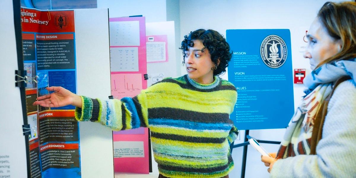 Aspiring Student Leadership Conference at The NHC - November 17th, 2025