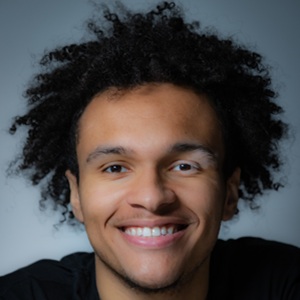 Emmanuel Rodriguez