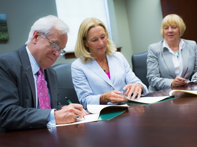 NJCU Reverse Transfer