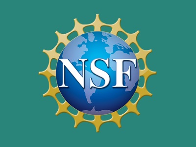 NSF Cybersecurity Grant