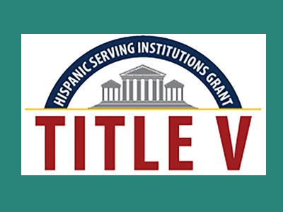 Title V Grant