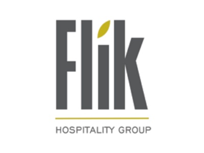 FLIK Management