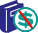 Zero Cost Icon