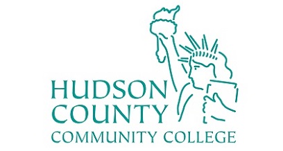 https://www.hccc.edu/news-media/resources/images/01022019-hccc-logo-thumb.jpg