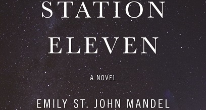 https://www.hccc.edu/news-media/resources/images/02052019-station-eleven-thumb.jpg